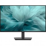 Monitors DELL PRO E2726HS 27'' FHD IPS 100Hz 5ms, HDMI, DP, VGA, Skaļruņi, Augstuma regulēšana